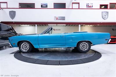 1970 Plymouth Road Runner   - Photo 8 - Rancho Cordova, CA 95742