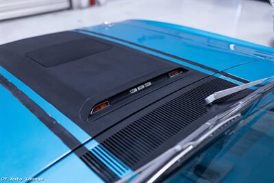 1970 Plymouth Road Runner   - Photo 33 - Rancho Cordova, CA 95742