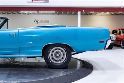 1970 Plymouth Road Runner   - Photo 16 - Rancho Cordova, CA 95742