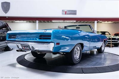 1970 Plymouth Road Runner   - Photo 5 - Rancho Cordova, CA 95742