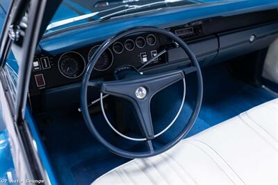 1970 Plymouth Road Runner   - Photo 51 - Rancho Cordova, CA 95742
