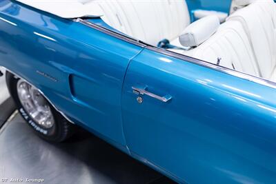 1970 Plymouth Road Runner   - Photo 31 - Rancho Cordova, CA 95742
