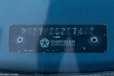1970 Plymouth Road Runner   - Photo 64 - Rancho Cordova, CA 95742