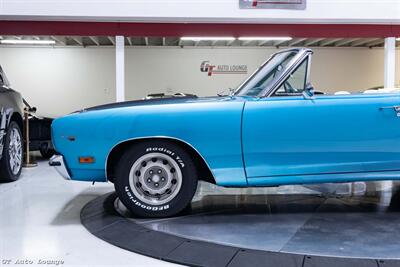 1970 Plymouth Road Runner   - Photo 15 - Rancho Cordova, CA 95742