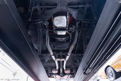 1970 Plymouth Road Runner   - Photo 67 - Rancho Cordova, CA 95742