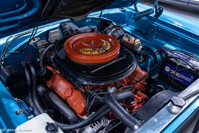 1970 Plymouth Road Runner   - Photo 63 - Rancho Cordova, CA 95742