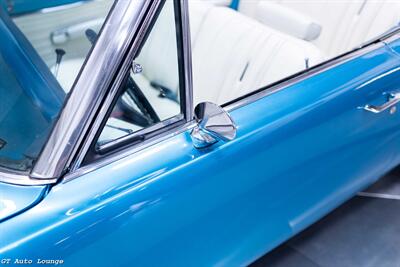 1970 Plymouth Road Runner   - Photo 29 - Rancho Cordova, CA 95742