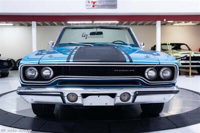 1970 Plymouth Road Runner   - Photo 2 - Rancho Cordova, CA 95742