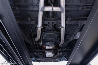 1970 Plymouth Road Runner   - Photo 66 - Rancho Cordova, CA 95742
