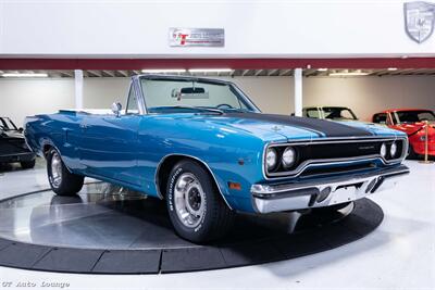 1970 Plymouth Road Runner   - Photo 3 - Rancho Cordova, CA 95742