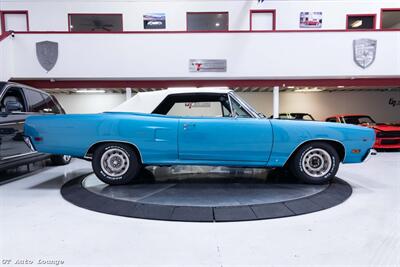 1970 Plymouth Road Runner   - Photo 13 - Rancho Cordova, CA 95742