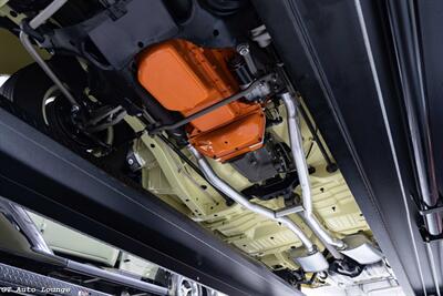 1968 Dodge Coronet R/T Hemi   - Photo 54 - Rancho Cordova, CA 95742