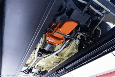 1968 Dodge Coronet R/T Hemi   - Photo 53 - Rancho Cordova, CA 95742