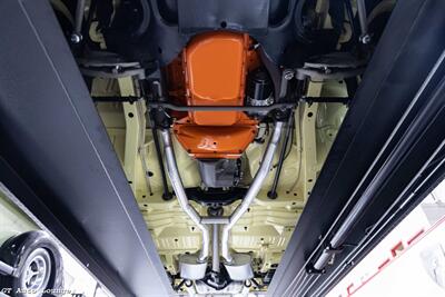 1968 Dodge Coronet R/T Hemi   - Photo 52 - Rancho Cordova, CA 95742