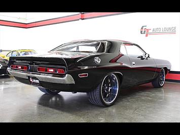 1971 Dodge Challenger Resto Mod   - Photo 8 - Rancho Cordova, CA 95742