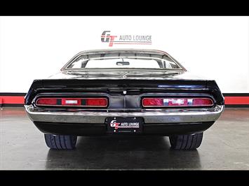 1971 Dodge Challenger Resto Mod   - Photo 7 - Rancho Cordova, CA 95742