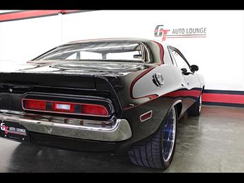 1971 Dodge Challenger Resto Mod   - Photo 12 - Rancho Cordova, CA 95742