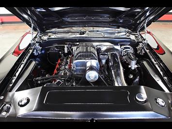 1971 Dodge Challenger Resto Mod   - Photo 21 - Rancho Cordova, CA 95742