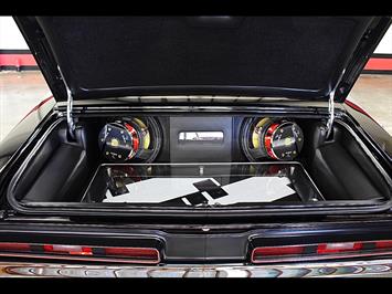 1971 Dodge Challenger Resto Mod   - Photo 26 - Rancho Cordova, CA 95742