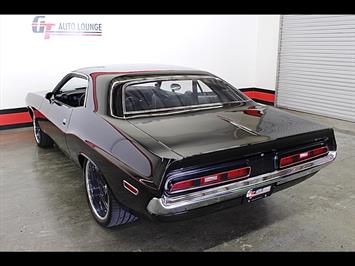 1971 Dodge Challenger Resto Mod   - Photo 18 - Rancho Cordova, CA 95742