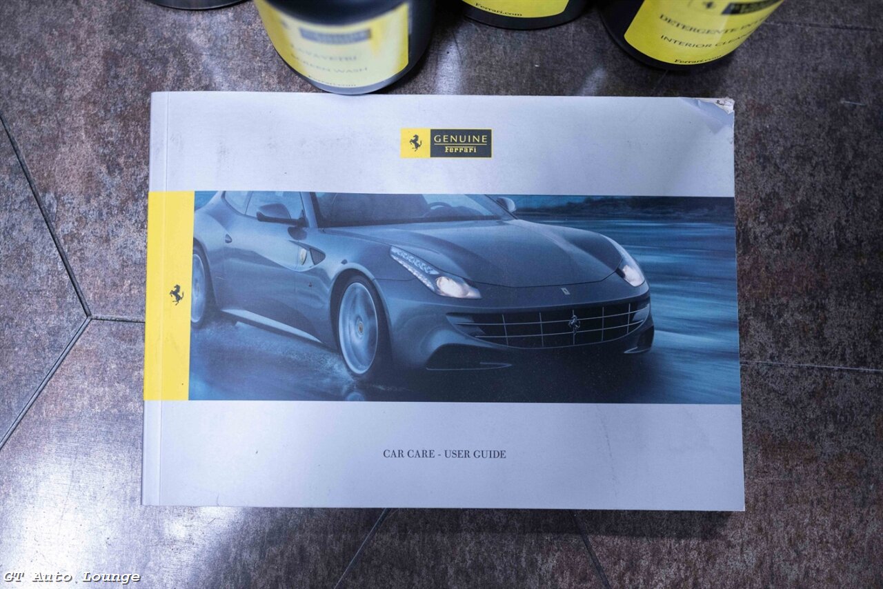 2018 Ferrari 488 GTB - Photo 50 - Rancho Cordova, CA 95742