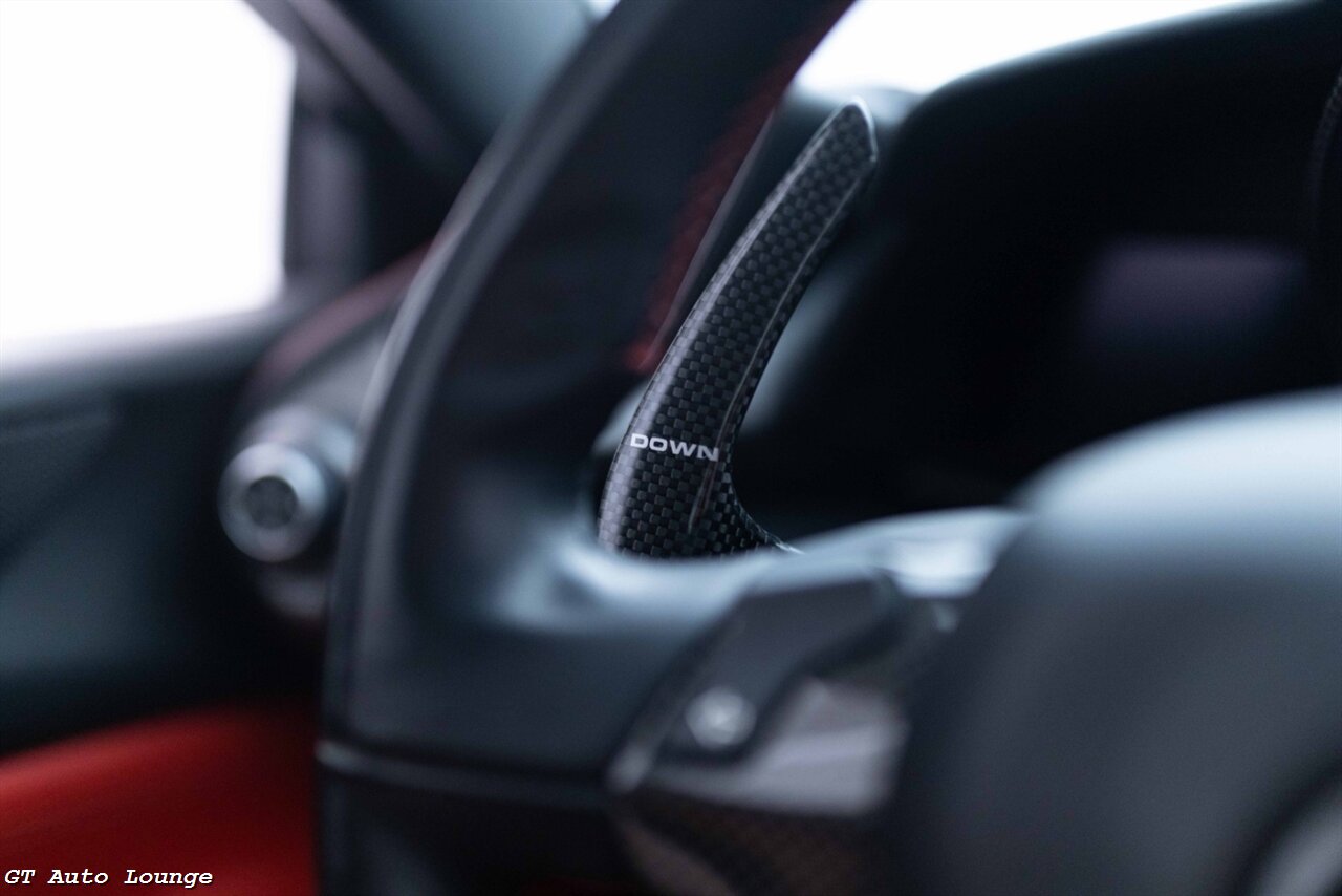 2018 Ferrari 488 GTB - Photo 34 - Rancho Cordova, CA 95742