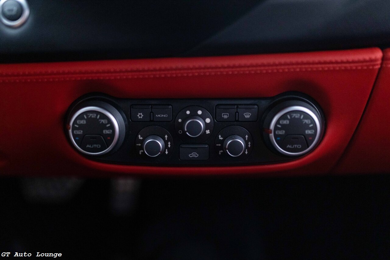 2018 Ferrari 488 GTB - Photo 41 - Rancho Cordova, CA 95742