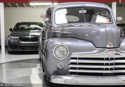 1947 Ford Super Deluxe   - Photo 9 - Rancho Cordova, CA 95742