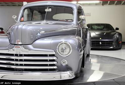 1947 Ford Super Deluxe   - Photo 10 - Rancho Cordova, CA 95742