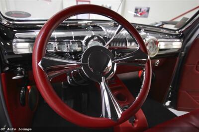 1947 Ford Super Deluxe   - Photo 25 - Rancho Cordova, CA 95742