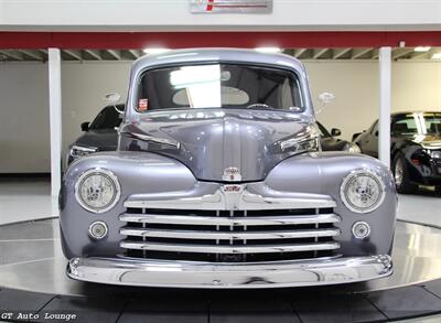 1947 Ford Super Deluxe   - Photo 2 - Rancho Cordova, CA 95742