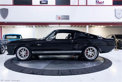1968 Ford Mustang Shelby GT500 CR   - Photo 7 - Rancho Cordova, CA 95742