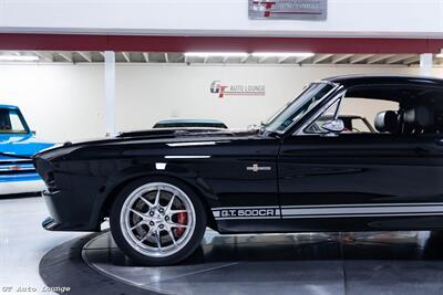 1968 Ford Mustang Shelby GT500 CR   - Photo 8 - Rancho Cordova, CA 95742