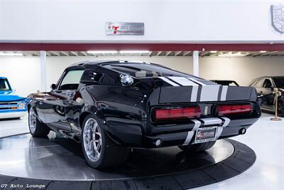 1968 Ford Mustang Shelby GT500 CR   - Photo 6 - Rancho Cordova, CA 95742