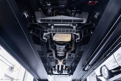 1968 Ford Mustang Shelby GT500 CR   - Photo 66 - Rancho Cordova, CA 95742