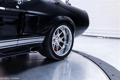 1968 Ford Mustang Shelby GT500 CR   - Photo 35 - Rancho Cordova, CA 95742