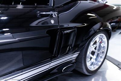 1968 Ford Mustang Shelby GT500 CR   - Photo 25 - Rancho Cordova, CA 95742