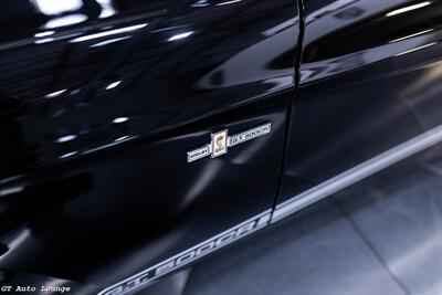 1968 Ford Mustang Shelby GT500 CR   - Photo 21 - Rancho Cordova, CA 95742