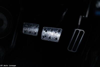 1968 Ford Mustang Shelby GT500 CR   - Photo 54 - Rancho Cordova, CA 95742