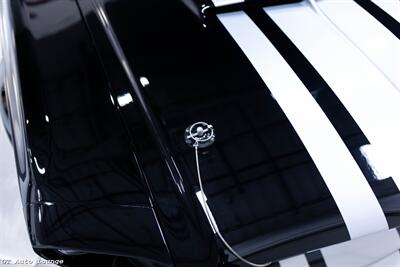 1968 Ford Mustang Shelby GT500 CR   - Photo 19 - Rancho Cordova, CA 95742