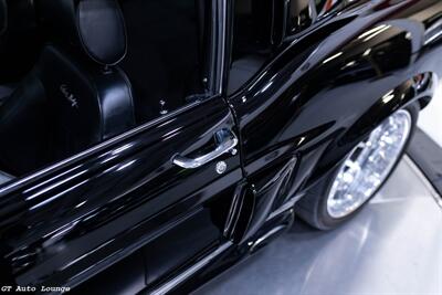 1968 Ford Mustang Shelby GT500 CR   - Photo 23 - Rancho Cordova, CA 95742