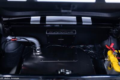 1968 Ford Mustang Shelby GT500 CR   - Photo 57 - Rancho Cordova, CA 95742