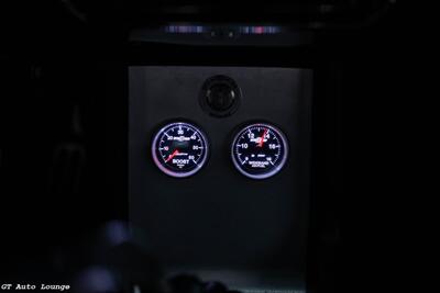 1968 Ford Mustang Shelby GT500 CR   - Photo 45 - Rancho Cordova, CA 95742