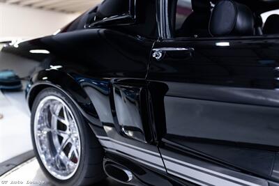 1968 Ford Mustang Shelby GT500 CR   - Photo 31 - Rancho Cordova, CA 95742