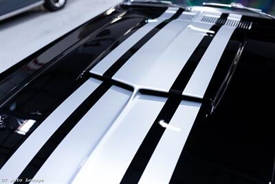 1968 Ford Mustang Shelby GT500 CR   - Photo 20 - Rancho Cordova, CA 95742