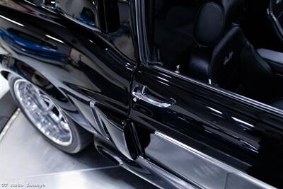 1968 Ford Mustang Shelby GT500 CR   - Photo 29 - Rancho Cordova, CA 95742