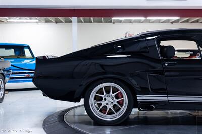 1968 Ford Mustang Shelby GT500 CR   - Photo 10 - Rancho Cordova, CA 95742