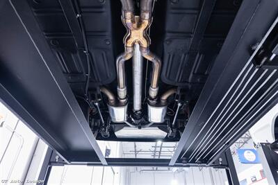 1968 Ford Mustang Shelby GT500 CR   - Photo 67 - Rancho Cordova, CA 95742