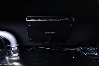 1968 Ford Mustang Shelby GT500 CR   - Photo 58 - Rancho Cordova, CA 95742