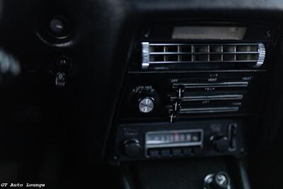 1971 Datsun 240Z   - Photo 37 - Rancho Cordova, CA 95742